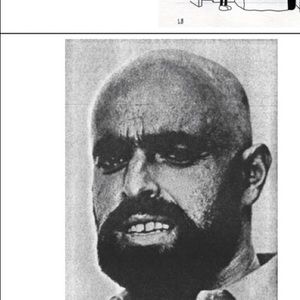 Meet your Posher, Arthur